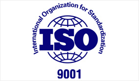 ISO 9001内审员