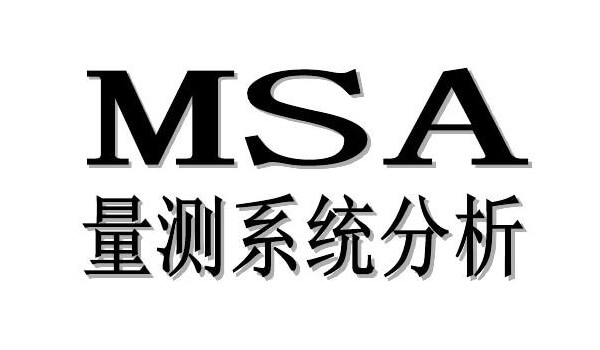 MSA培训